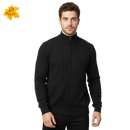 Blusa masc  com bolso