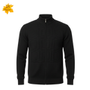 Blusa masc  com bolso