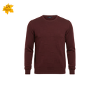 Blusa Masculina Bimont Prime