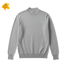 Elastano gola careca