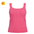 Regata dec quad trança