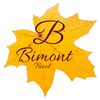 Bimont tricot 